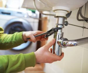 About Septic Pumping Service Dana, IN